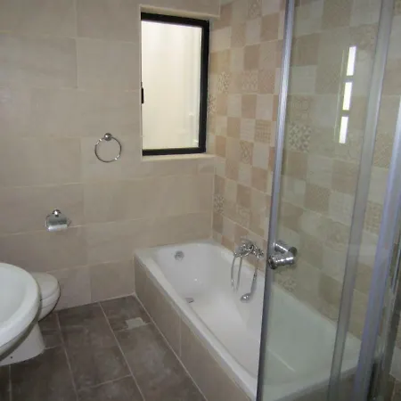 Onyx Court 4 - 4 Bedroom * Mellieħa