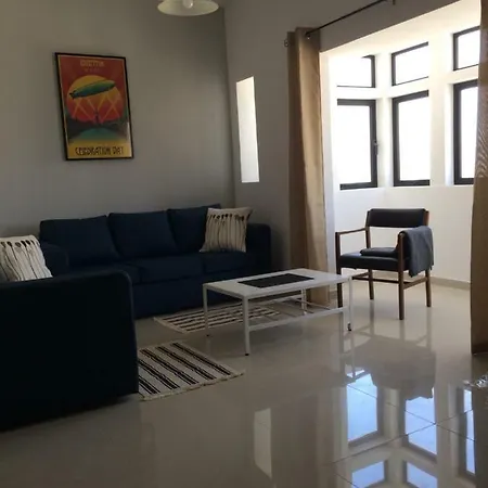 アパート Onyx Court 4 - 4 Bedroom